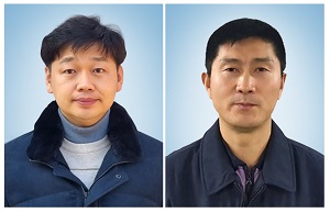 제일약품, 경기도지사·식품의약품안전처 표창 수상