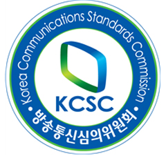 해외직구 코로나 치료제…방심위, 접속 사이트 차단 