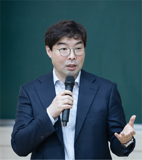 "코로나로 무기력해진 일상…지역·취미로 온택트"