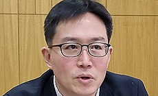 "초고가약 기금화, 접근성에 정답 아닌 해답될 수 있어"