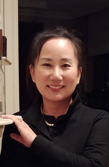 부산시여약사회장에 박경옥 약사..."봉사와 권익신장 노력"