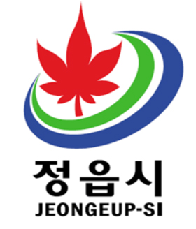 전북 정읍 고부면 분업예외지역 지정...약국폐업 원인 
