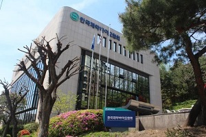 제약 CEO-정부, 글로벌 혁신신약 위해 머리 맞댄다