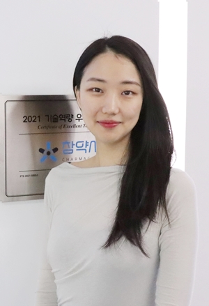 "영양+약물 알아야 환자 눈높이 상담 가능하죠"