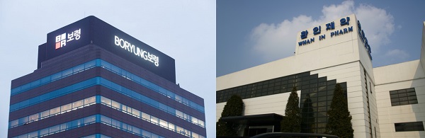 신제품 진입·판권 이동…2천억 조현병치료제 시장 요동