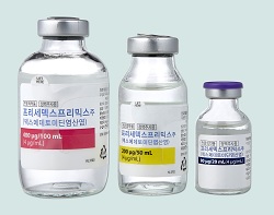 JW생명과학, 진정제 '프리세덱스' 특허분쟁 2심서도 승리