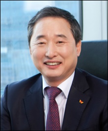 1100억 유치 SK플라즈마, CAR-T 치료제 사업 본격화
