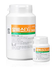 '알비스D의 반전'...대웅제약, 특허청에 무효심판 승소