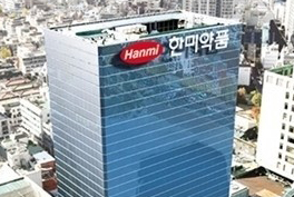 한미, 로사르탄 새 복합제 신청…아모잘탄 신화 잇나