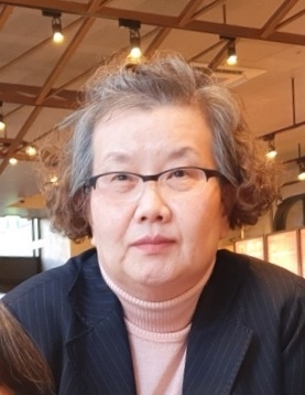 [기고] 대한민국 약사호의 진정한 캡틴