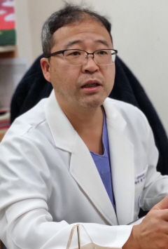 "국민질환 뇌졸중, 골든타임과 적절한 치료가 핵심"