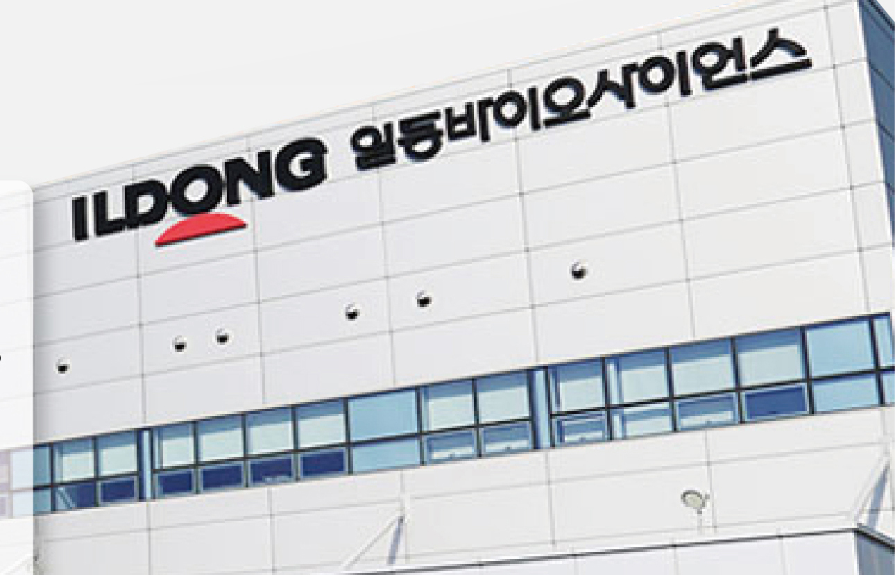 '이직률 1%' …일동바이오사이언스의 '저녁있는 삶'