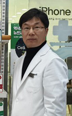 [경기 부천] 임희원 단독 입후보로 차기 회장 추대