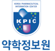 약정원, 실전 맞춤형 건강기능식품 강좌 18일 오픈