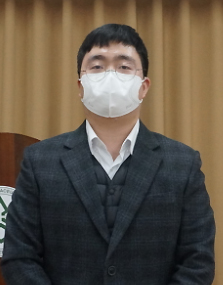 [대구 서구] 황인석 집행부 출범...임원 세대교체 
