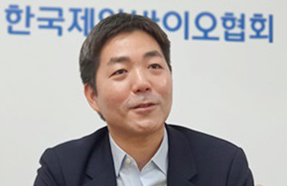 "한국형 융복합 오픈이노베이션, 신약개발 성공열쇠"