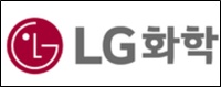 LG화학, 인슐린 저항성 개선 당뇨병신약 美 1상 진입