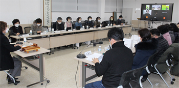 서울시약 "안정적 임기 마무리에 최선 다 할 것"