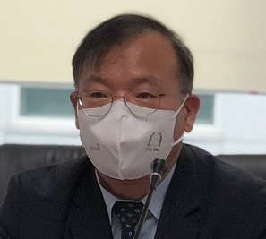 "싸고 좋은 약 공급위해 건보공단 약가업무 더 커져야"