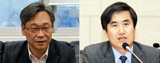 식약처 국장급 인사 발령 임박…일부 지방청장 교체
