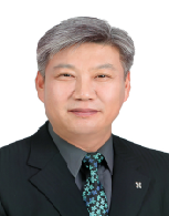 심평원 대전지원, 의약단체장과 현장 소통 가져