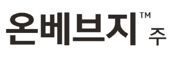 삼바의 '아바스틴' 시밀러 '온베브지', 처방권 진입