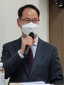 [서울 송파] 위성윤 회장 연임 확정…총회의장에 박승현