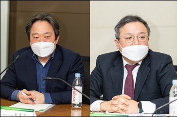 콜린알포가 뇌졸중 유발?..."통계변수 신뢰도 부족"