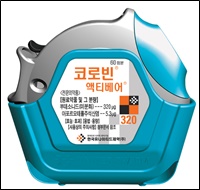 유나이티드 "2월 코로나 흡입제 2상 환자 모집 완료"