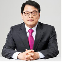 이종성 의원, 2년 연속 '국감 우수의원상' 수상