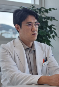 "암 재활병원, 맞춤 전문의와 진료환경 확인해야"