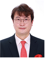 [인천 미추홀구] 신임 회장에 김명철…총회의장 안광렬