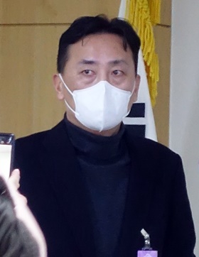 "많이 쓸수록 재정 절감하는 약도 PVA인하…개선 필요"