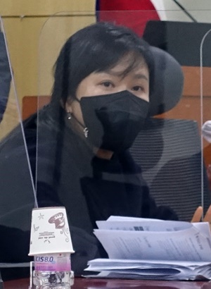 건보공단 "PVA 개선연구 착수…대형품목 인하 전력"