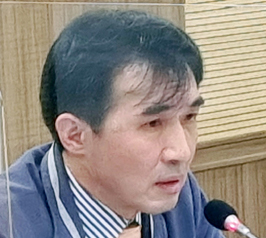 약가만 관리하는 공단 탈피…재평가·사후관리도 책임