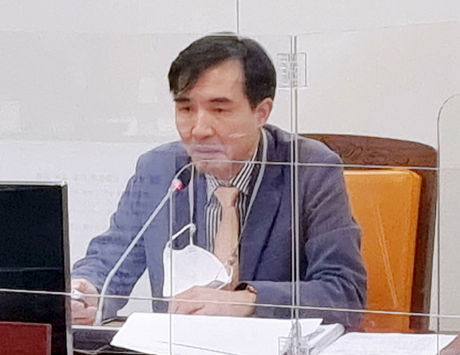 공단, 약사회 제보 면대약국 20곳 곧 조사 개시