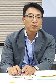복지부 새 보험약제과장 하마평…오창현 과장 유력