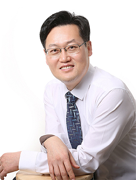 [경기 수원] 제30대 회장에 김호진 약사 취임 