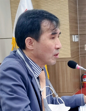 올해 수가협상부터 3차 상대가치 회계자료 반영