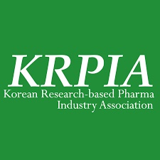 "신약 급여환경 혁신"…다국적사, 대선 후보에 촉구 