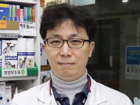 "동물약국 발전 막는 정책 장벽 해소해야"