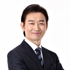 [전남 여수] 새 분회장에 김성진 추대...내달 총회서 취임