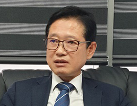 "국내 첫 OTC 수탁 전문 제약사…3년내 300억 목표"