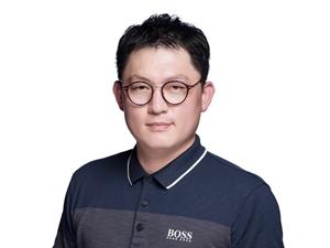 "국산신약 '슈가논' 300억 시대...성장은 지금부터"