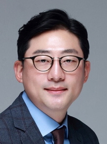 SK바이오사이언스, BMS 출신 김바른 부사장 선임