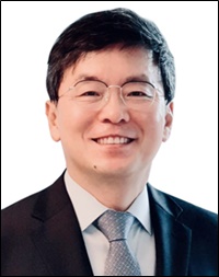 휴온스글로벌, 전문경영인 체제…송수영 총괄사장 영입