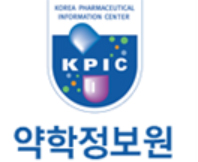 약정원, PM+20·PIT3000 연동 프로그램 오픈 강좌 진행