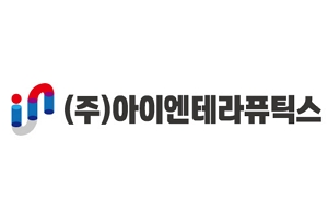 대웅제약 신약개발 자회사, 260억원 투자 유치