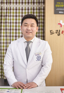 '고객'에서 시작한 휴베이스 건기식, PB…차별화 '단비'