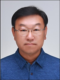 엠에프씨, 황태섭 공장총괄부사장 영입